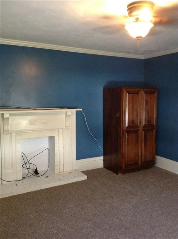217 Federal Street Butler, PA 16001 - Photo 19 of 25 Gallery Image 19