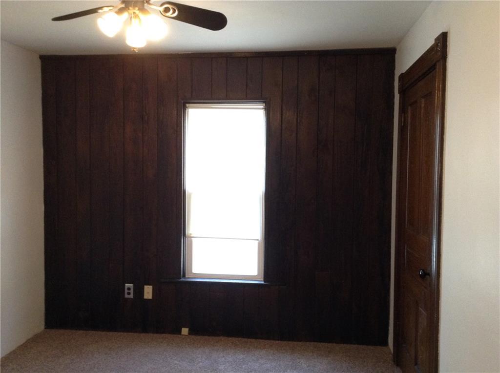 217 Federal Street Butler, PA 16001 - Photo 20 of 25 Gallery Image 20