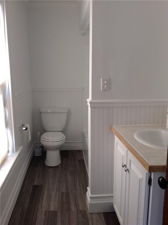 217 Federal Street Butler, PA 16001 - Photo 21 of 25 Gallery Image 21