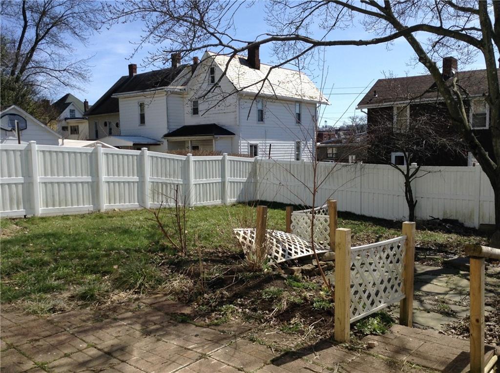 217 Federal Street Butler, PA 16001 - Photo 4 of 25 Gallery Image 4
