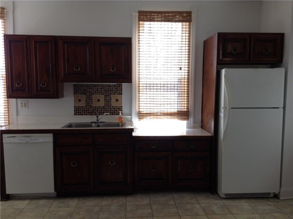217 Federal Street Butler, PA 16001 - Photo 6 of 25 Gallery Image 6