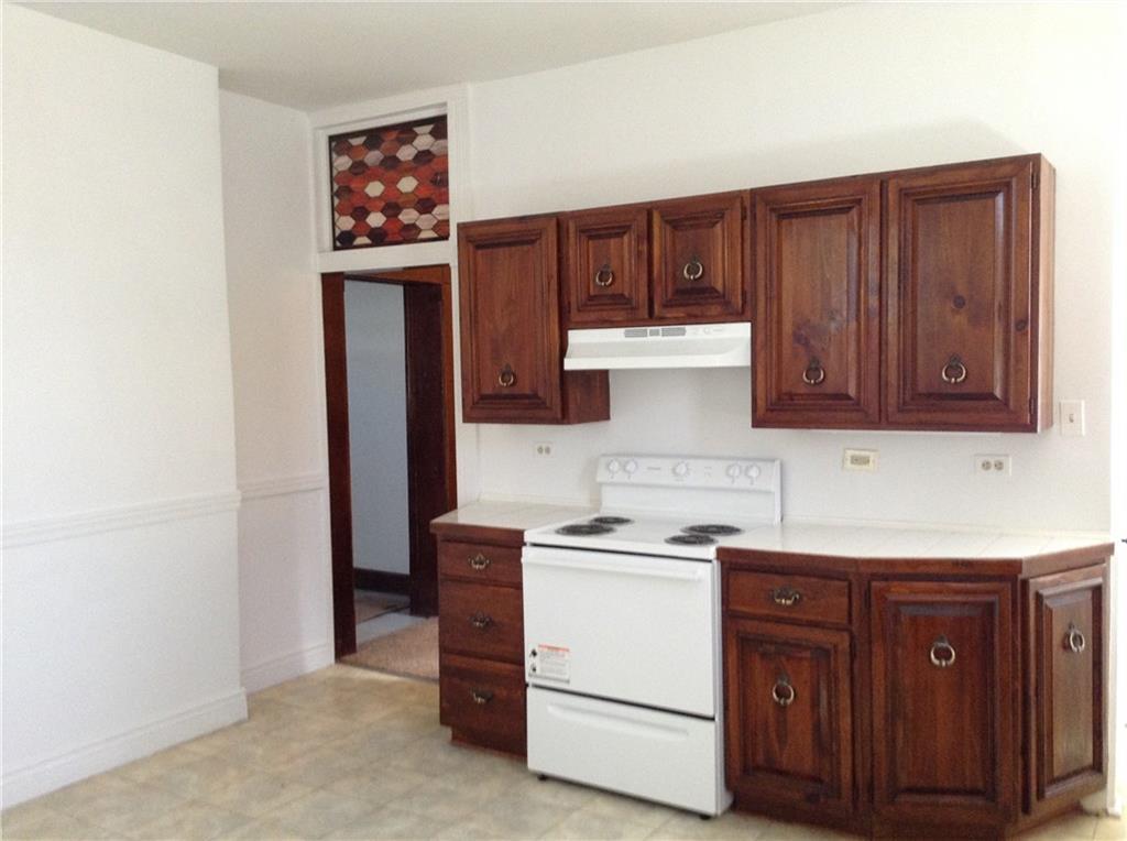 217 Federal Street Butler, PA 16001 - Photo 7 of 25 Gallery Image 7