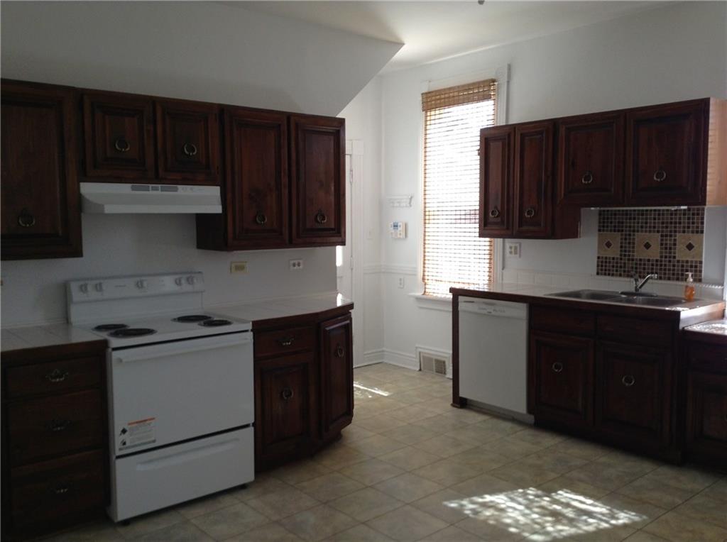 217 Federal Street Butler, PA 16001 - Photo 8 of 25 Gallery Image 8