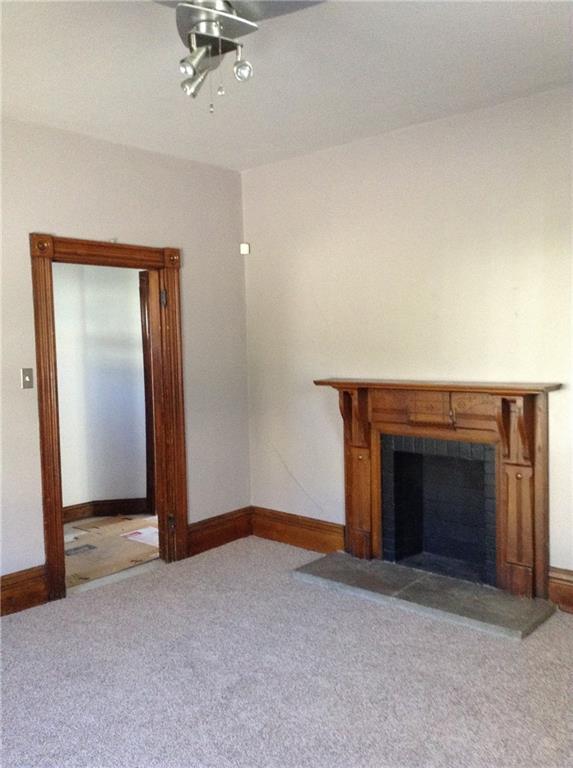 217 Federal Street Butler, PA 16001 - Photo 10 of 25 Gallery Image 10