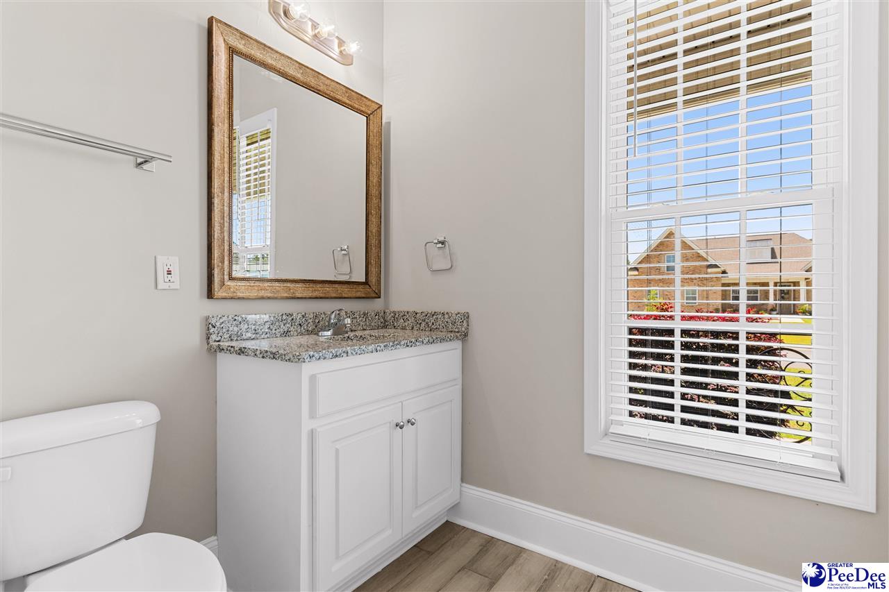 2310 Gadwall Point Florence, SC 29501 - Photo 15 of 40 Gallery Image 15