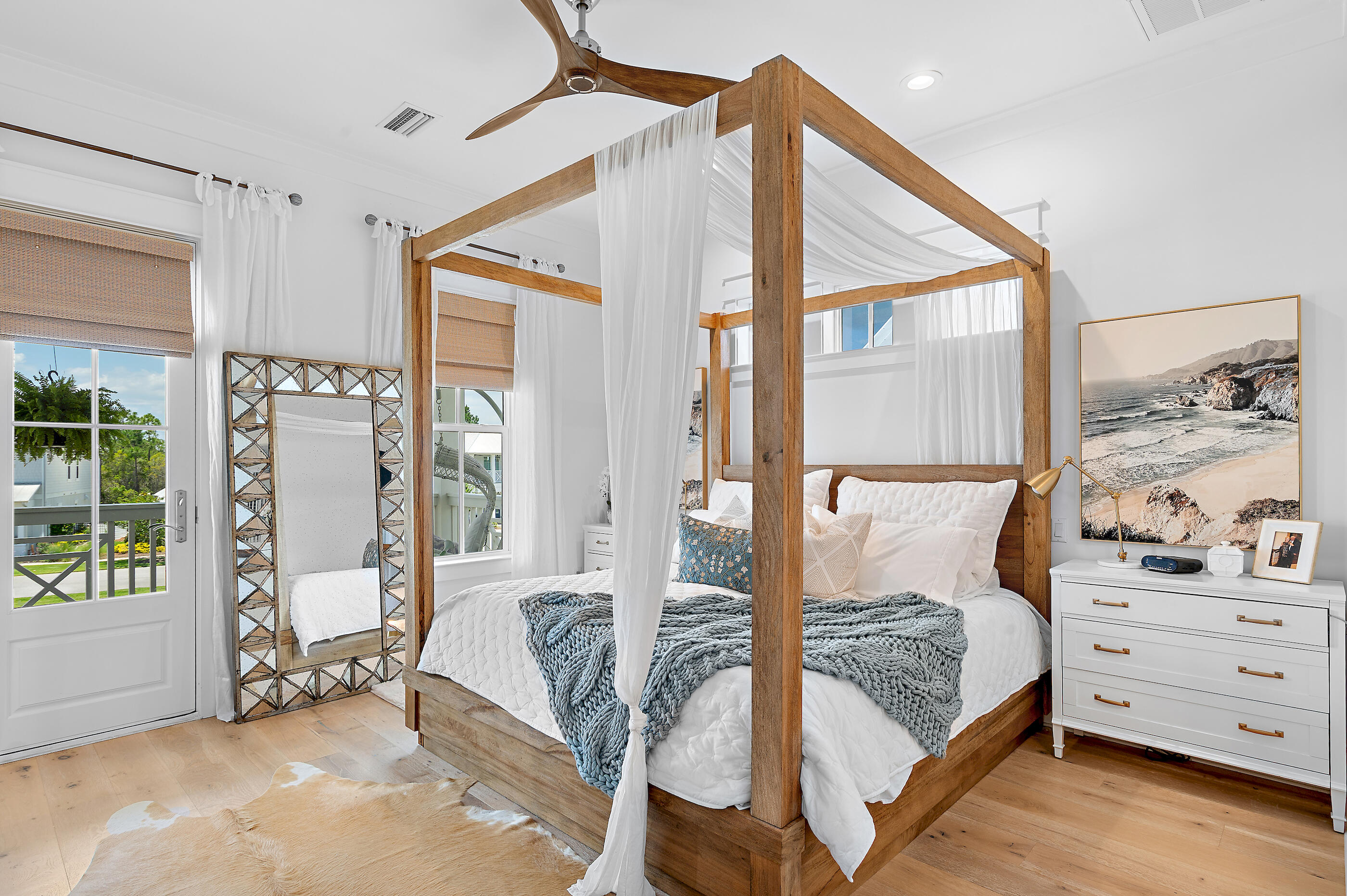 244 White Cottage Road Santa Rosa Beach, FL 32459 - Photo 28 of 37 web_244 White Cottages _61