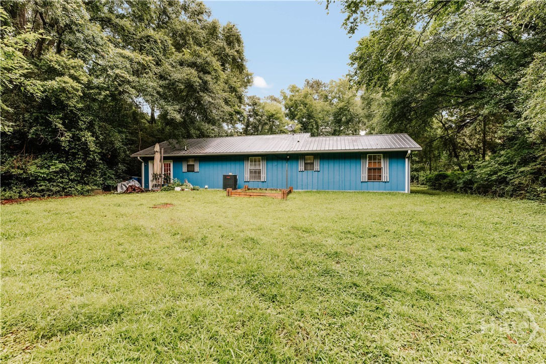 307 East Main Street Lexington, GA 30648 - Photo 14 of 17