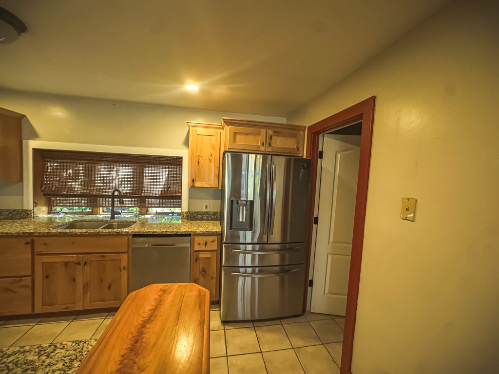 897 Mill Road Carrabelle, FL 32322 - Photo 14 of 50