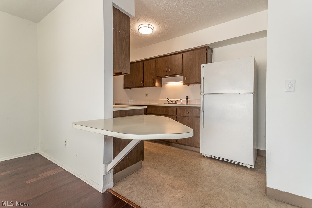 9956 Johnnycake Ridge Road, Unit A4 Painesville, OH 44077 - Photo 13 of 34