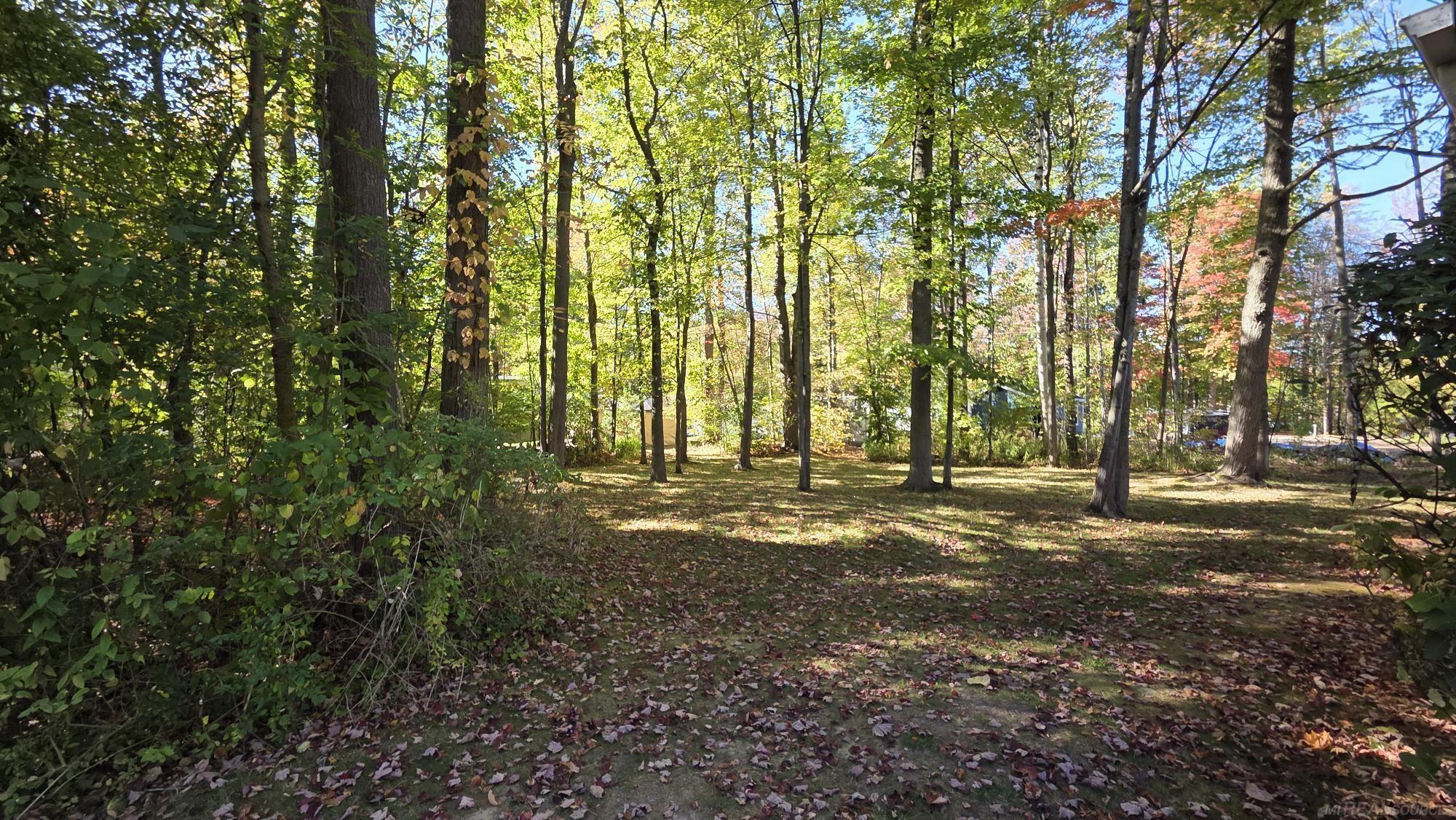 7444 Forest Road Lexington, MI 48450 - Photo 22 of 26 50191630-b330791a-b6ba-4874-9fa4-d0f53facbc7e.JPG