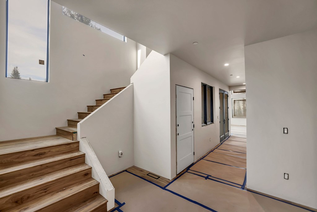 112 North Loop Road New Meadows, ID 83654 - Photo 11 of 53