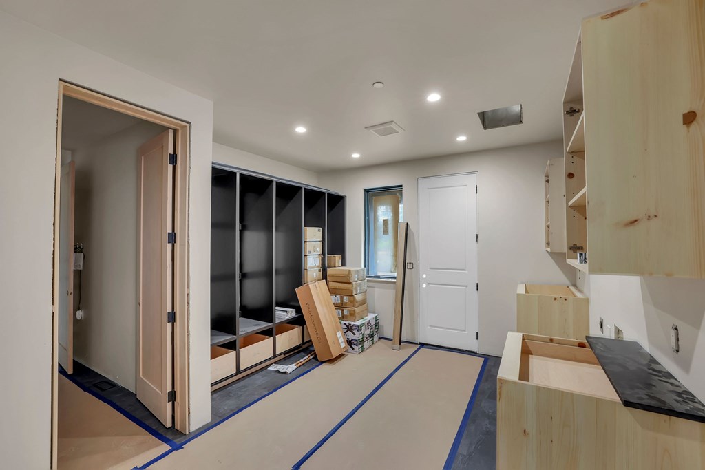 112 North Loop Road New Meadows, ID 83654 - Photo 12 of 53