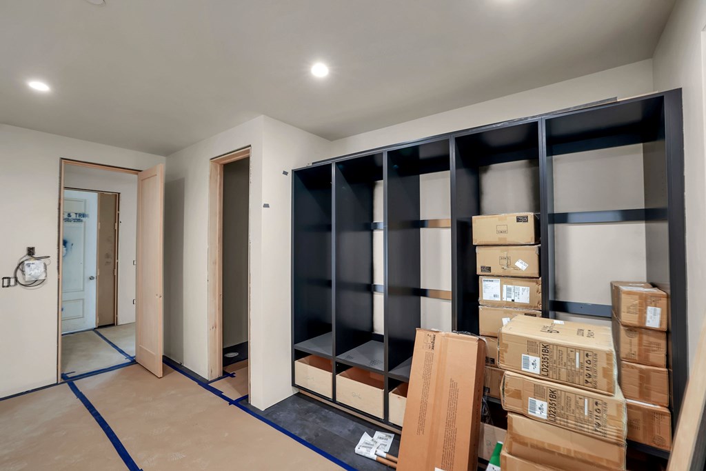 112 North Loop Road New Meadows, ID 83654 - Photo 13 of 53