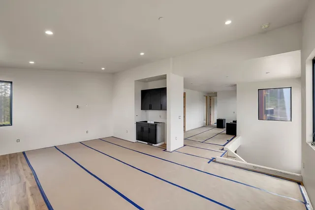 $2,875,000 | 112 North Loop Road, New Meadows, ID 83654