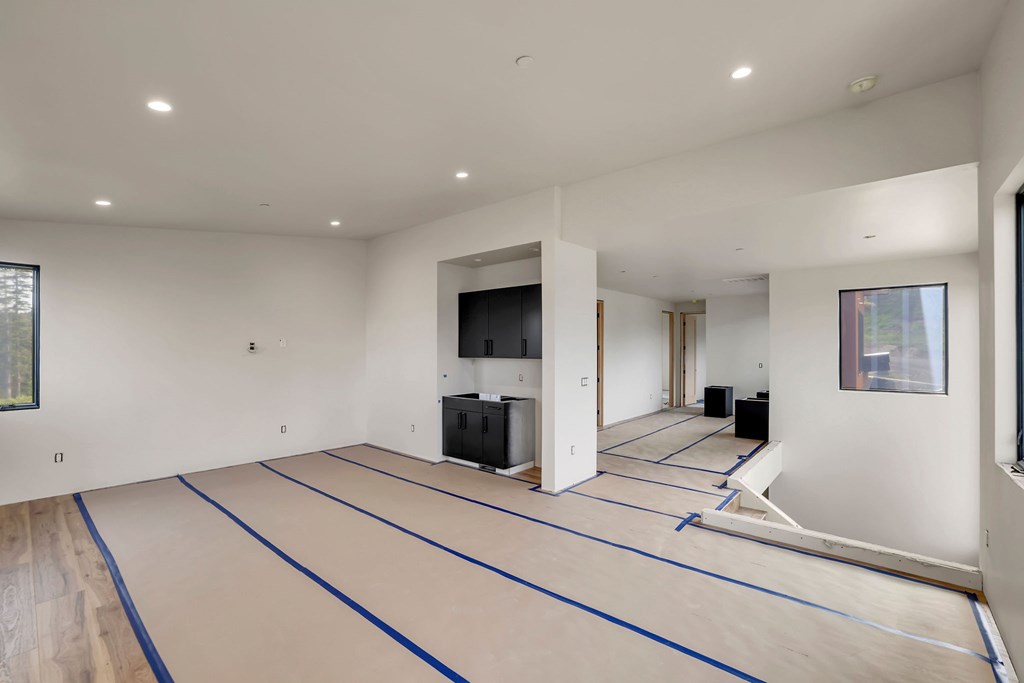 112 North Loop Road New Meadows, ID 83654 - Photo 14 of 53