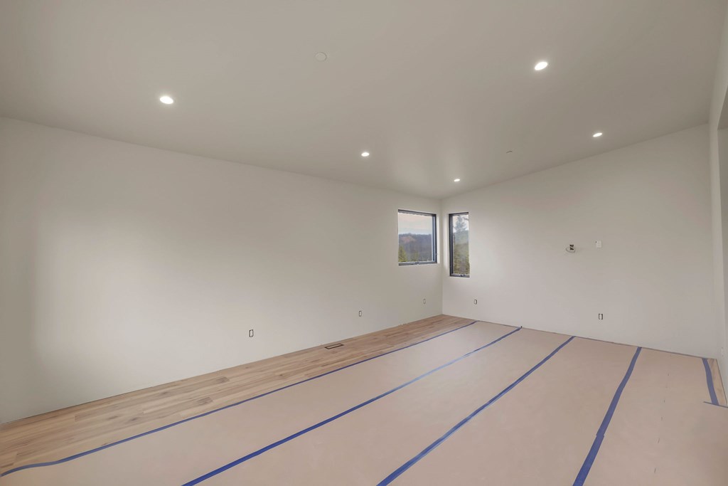 112 North Loop Road New Meadows, ID 83654 - Photo 15 of 53