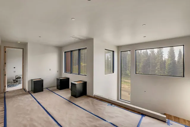 $2,875,000 | 112 North Loop Road, New Meadows, ID 83654