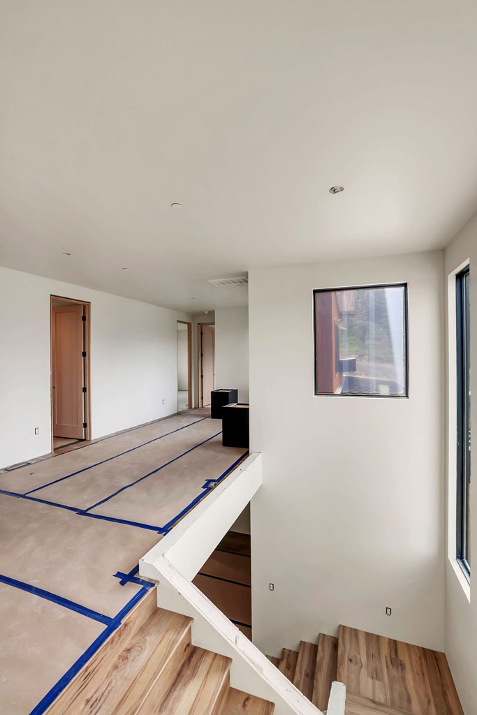 112 North Loop Road New Meadows, ID 83654 - Photo 18 of 53