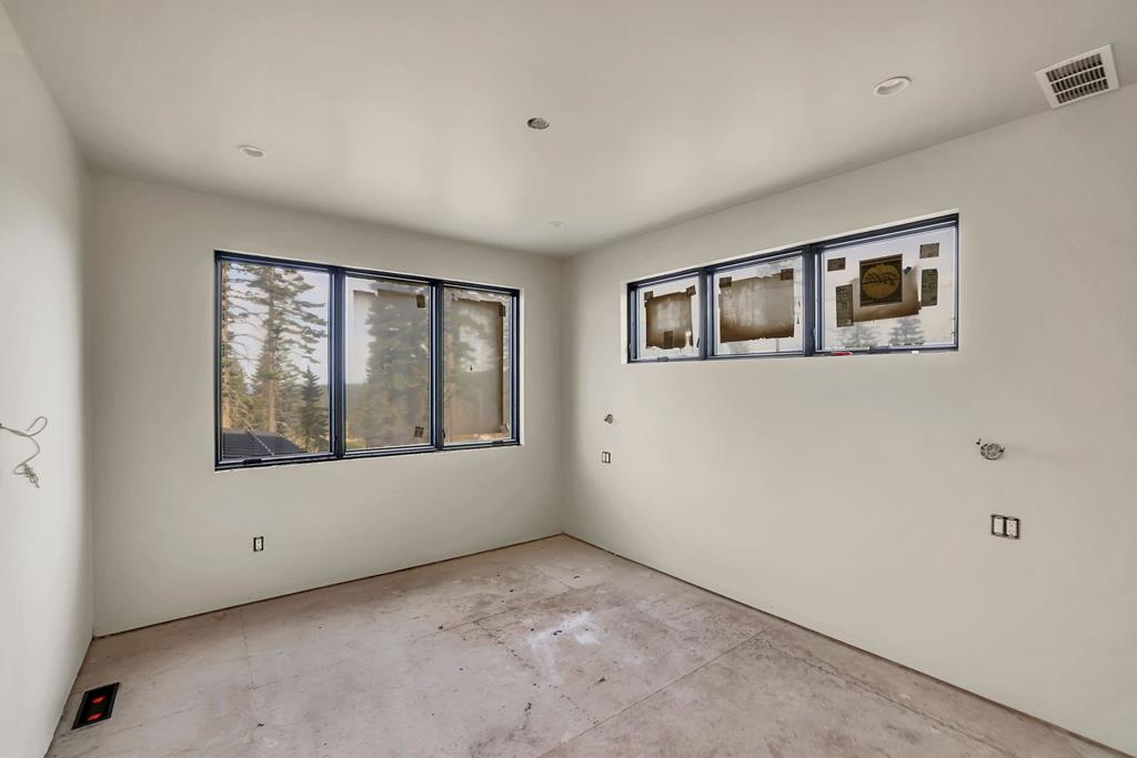 112 North Loop Road New Meadows, ID 83654 - Photo 19 of 53 Virtual Staged