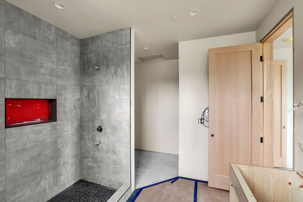 112 North Loop Road New Meadows, ID 83654 - Photo 20 of 53