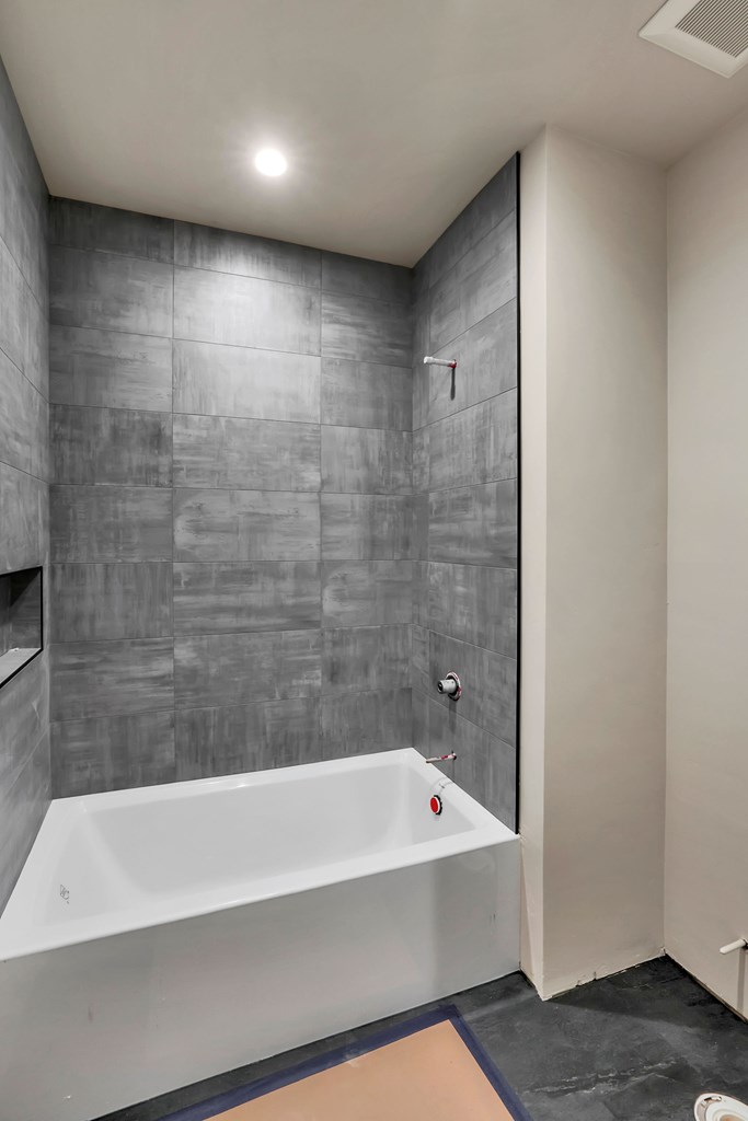 112 North Loop Road New Meadows, ID 83654 - Photo 22 of 53 Virtual Staged