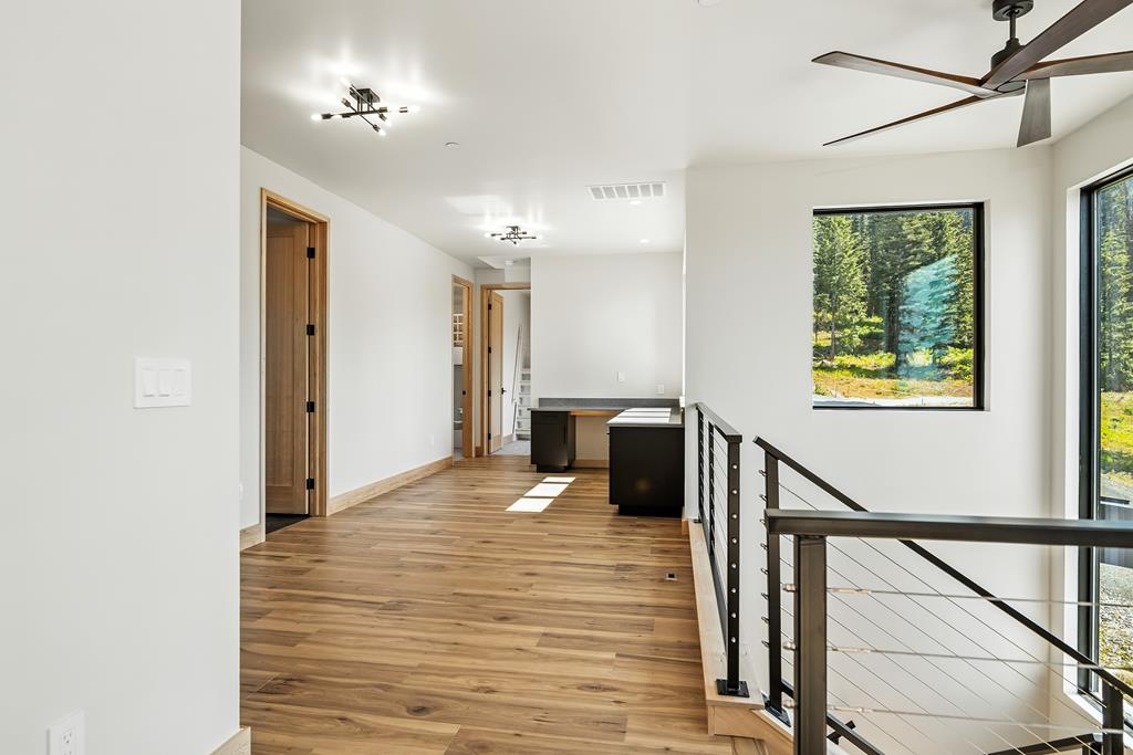 112 North Loop Road New Meadows, ID 83654 - Photo 39 of 53