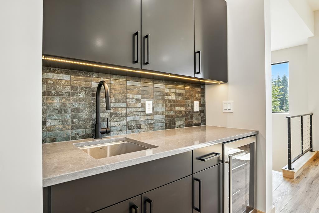 112 North Loop Road New Meadows, ID 83654 - Photo 40 of 53