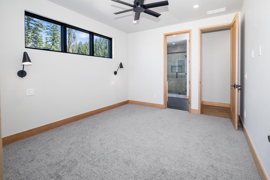 112 North Loop Road New Meadows, ID 83654 - Photo 46 of 53