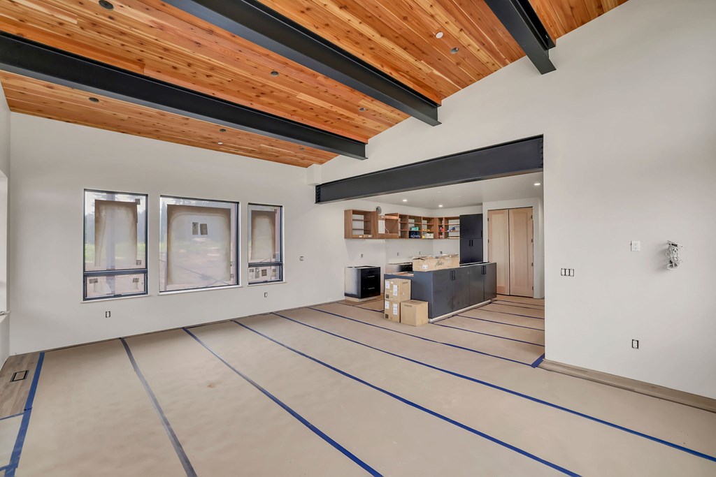 112 North Loop Road New Meadows, ID 83654 - Photo 6 of 53