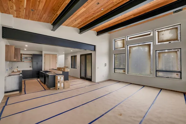 $2,875,000 | 112 North Loop Road, New Meadows, ID 83654