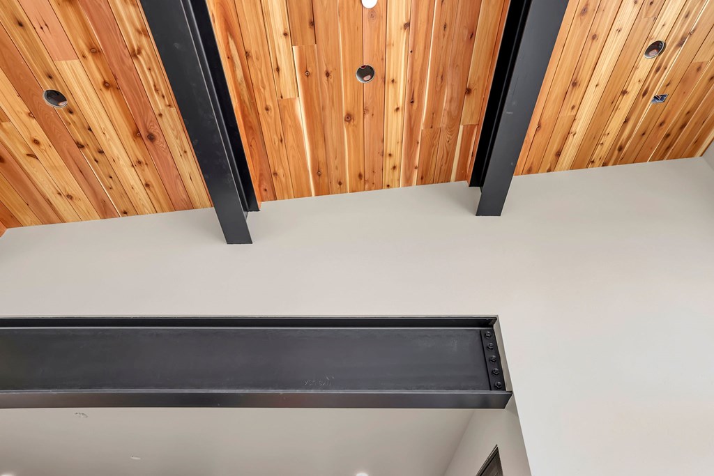 112 North Loop Road New Meadows, ID 83654 - Photo 8 of 53