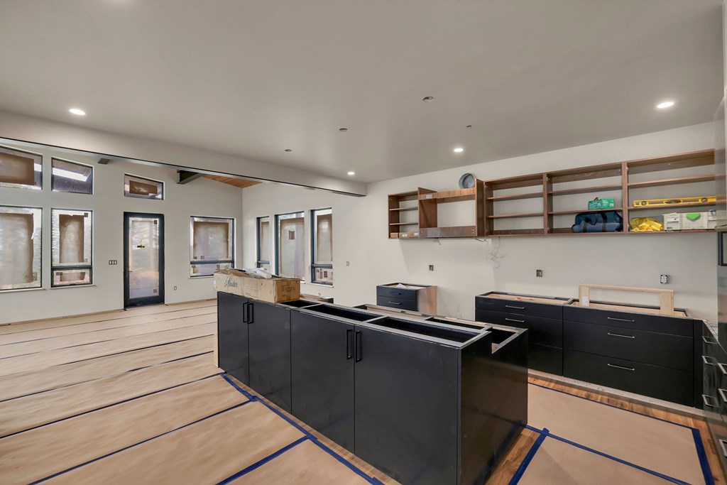 112 North Loop Road New Meadows, ID 83654 - Photo 9 of 53