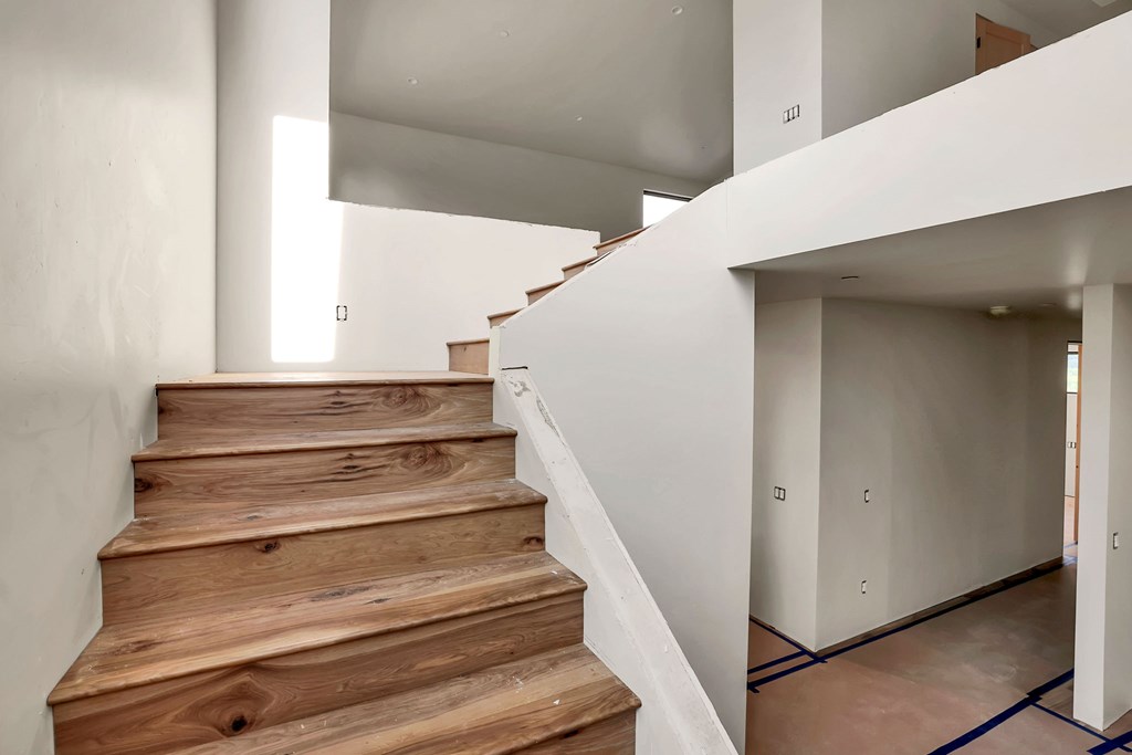 112 North Loop Road New Meadows, ID 83654 - Photo 10 of 53 virtual staged