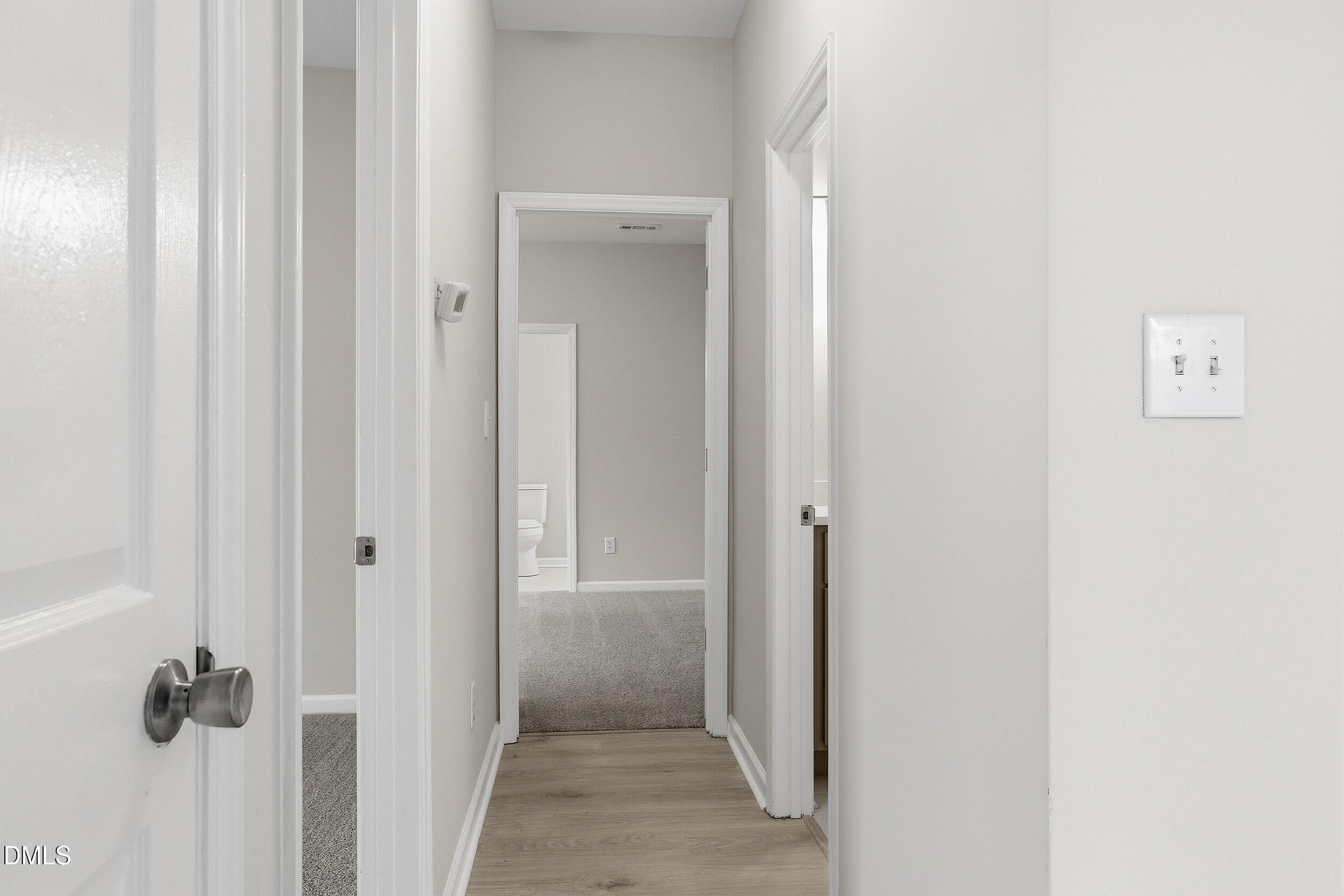 2020 Collier Road Durham, NC 27707 - Photo 22 of 32 a view of a bathroom