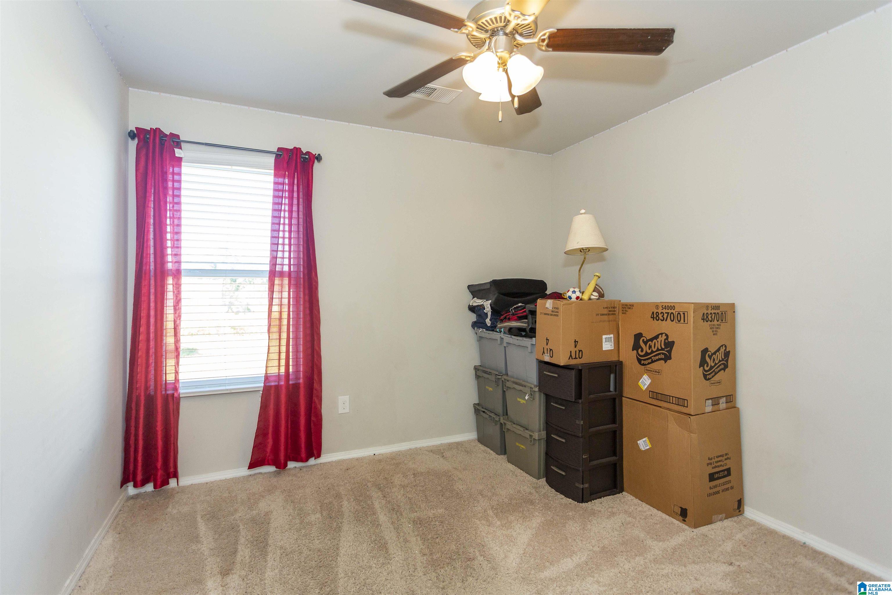224 Hampton Drive Calera, AL 35040 - Photo 33 of 35