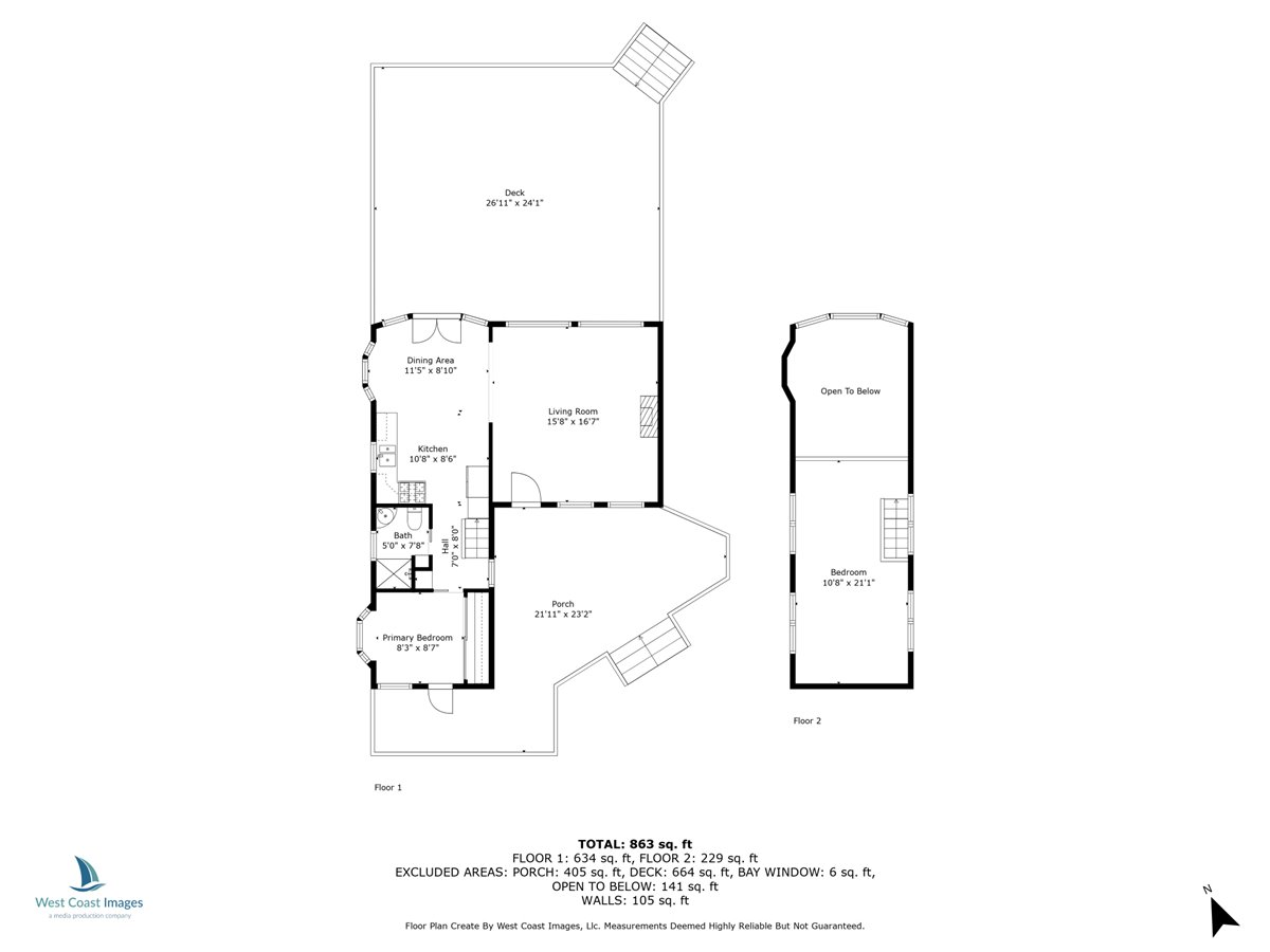 7979 Hyatt Prairie Road, Unit 32 Ashland, OR 97520 - Photo 38 of 38 Gallery Image 38