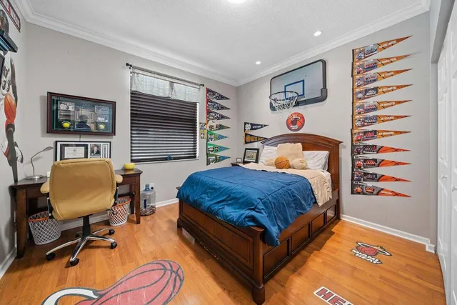 $5,500 | 12919 Hyland Circle, Boca Raton, FL 33428