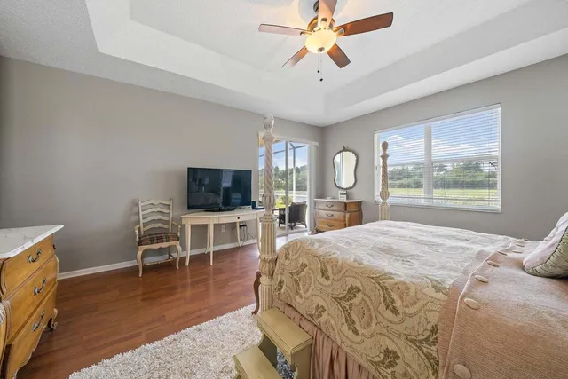 $5,500 | 12919 Hyland Circle, Boca Raton, FL 33428