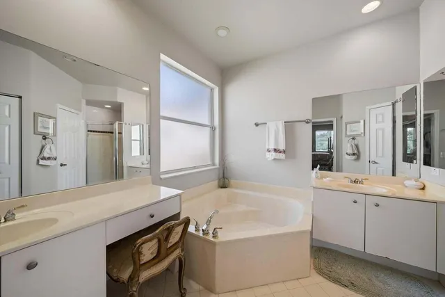 $5,500 | 12919 Hyland Circle, Boca Raton, FL 33428