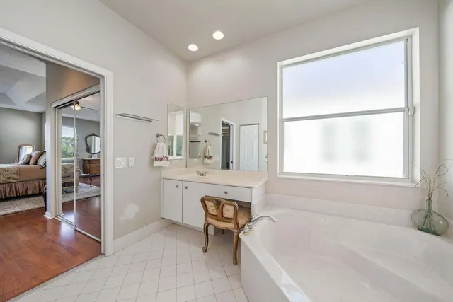 $5,500 | 12919 Hyland Circle, Boca Raton, FL 33428