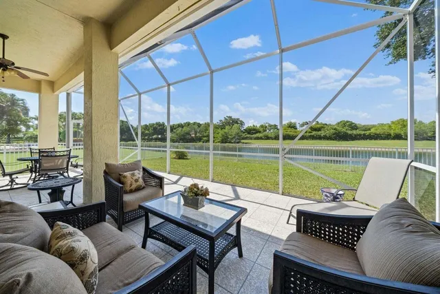 $5,500 | 12919 Hyland Circle, Boca Raton, FL 33428