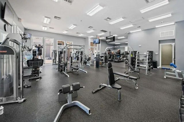 $5,500 | 12919 Hyland Circle, Boca Raton, FL 33428