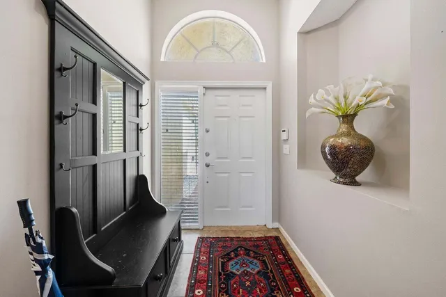 $5,500 | 12919 Hyland Circle, Boca Raton, FL 33428