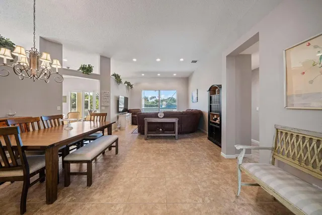 $5,500 | 12919 Hyland Circle, Boca Raton, FL 33428