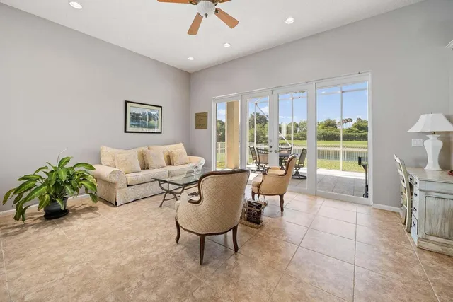 $5,500 | 12919 Hyland Circle, Boca Raton, FL 33428