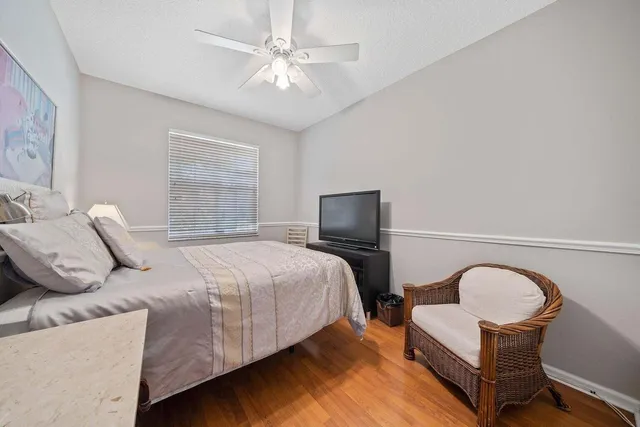 $5,500 | 12919 Hyland Circle, Boca Raton, FL 33428