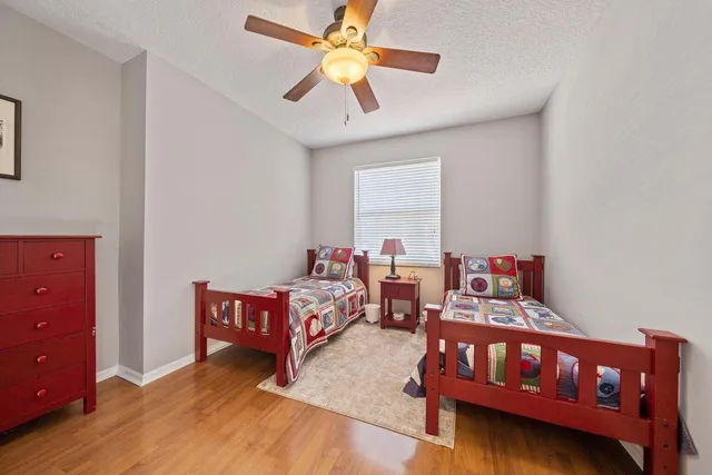 $5,500 | 12919 Hyland Circle, Boca Raton, FL 33428