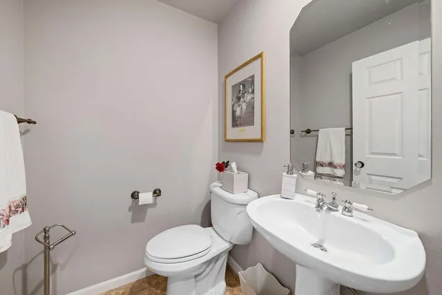 $5,500 | 12919 Hyland Circle, Boca Raton, FL 33428