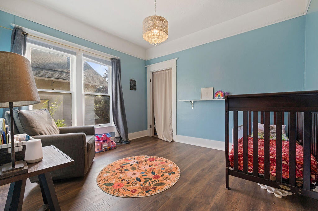 237 Jefferson Street Klamath Falls, OR 97601 - Photo 14 of 29 DSC_1567