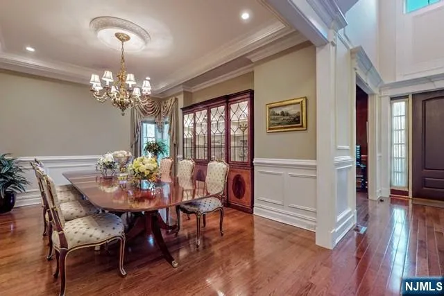 $10,000 | 36 Cider Mill Court, Unit 36, Montvale, NJ 07645